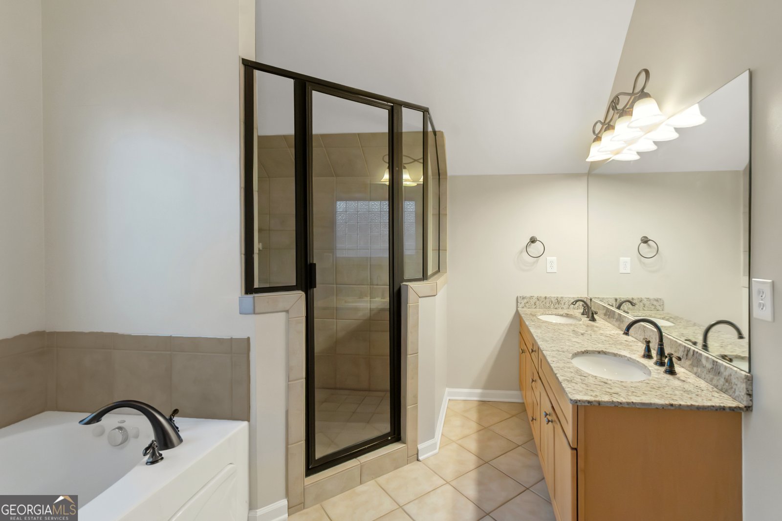 1333 Eubanks Avenue East Point - Photo 20