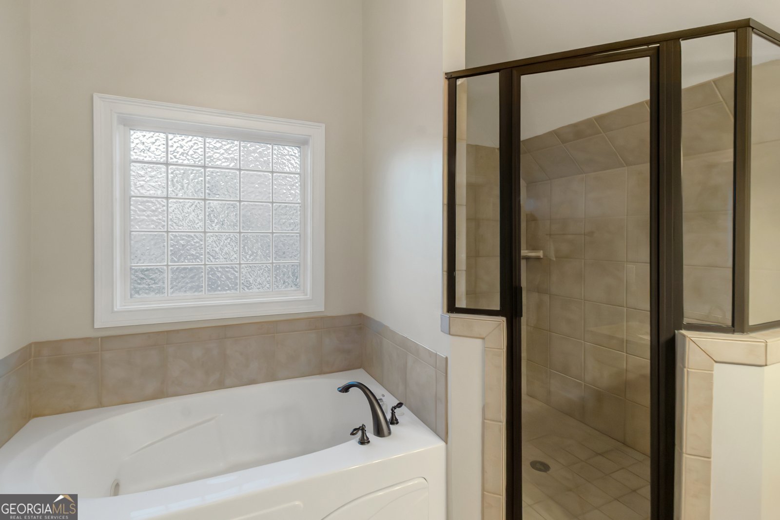 1333 Eubanks Avenue East Point - Photo 21