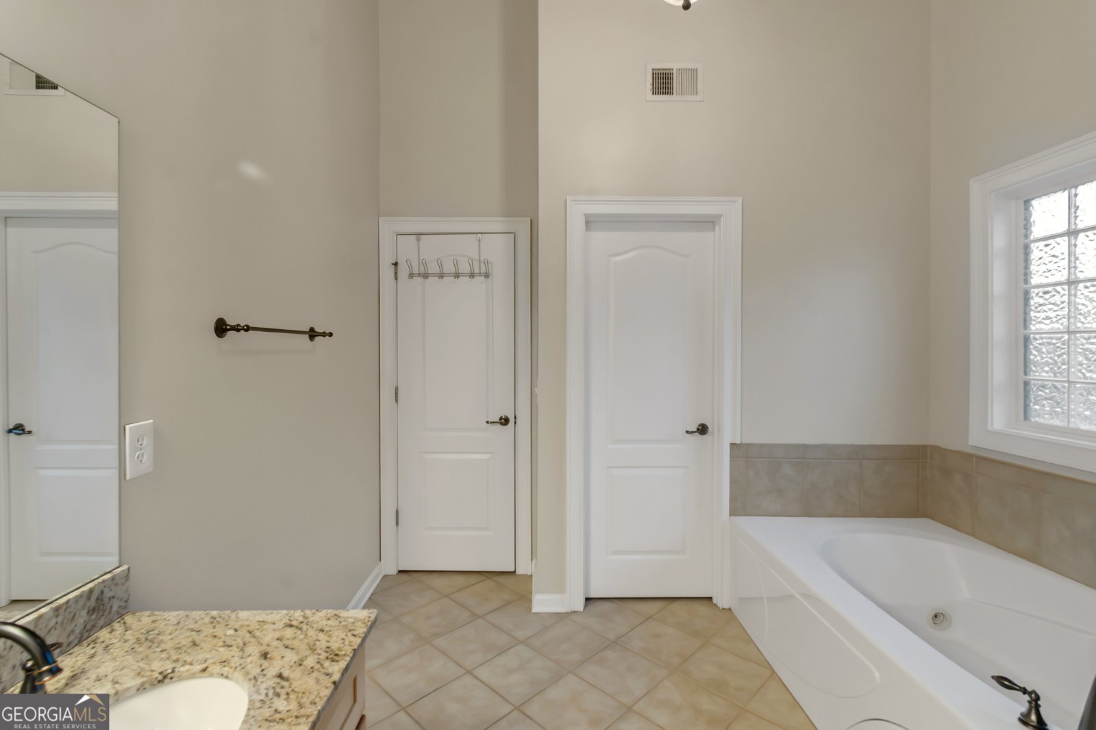 1333 Eubanks Avenue East Point - Photo 22