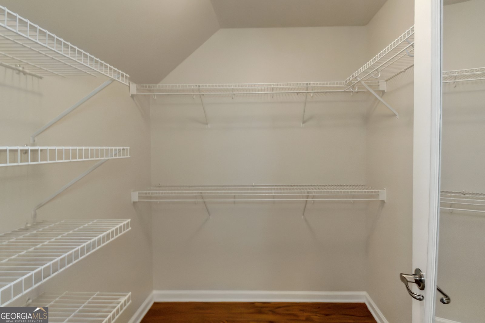 1333 Eubanks Avenue East Point - Photo 23
