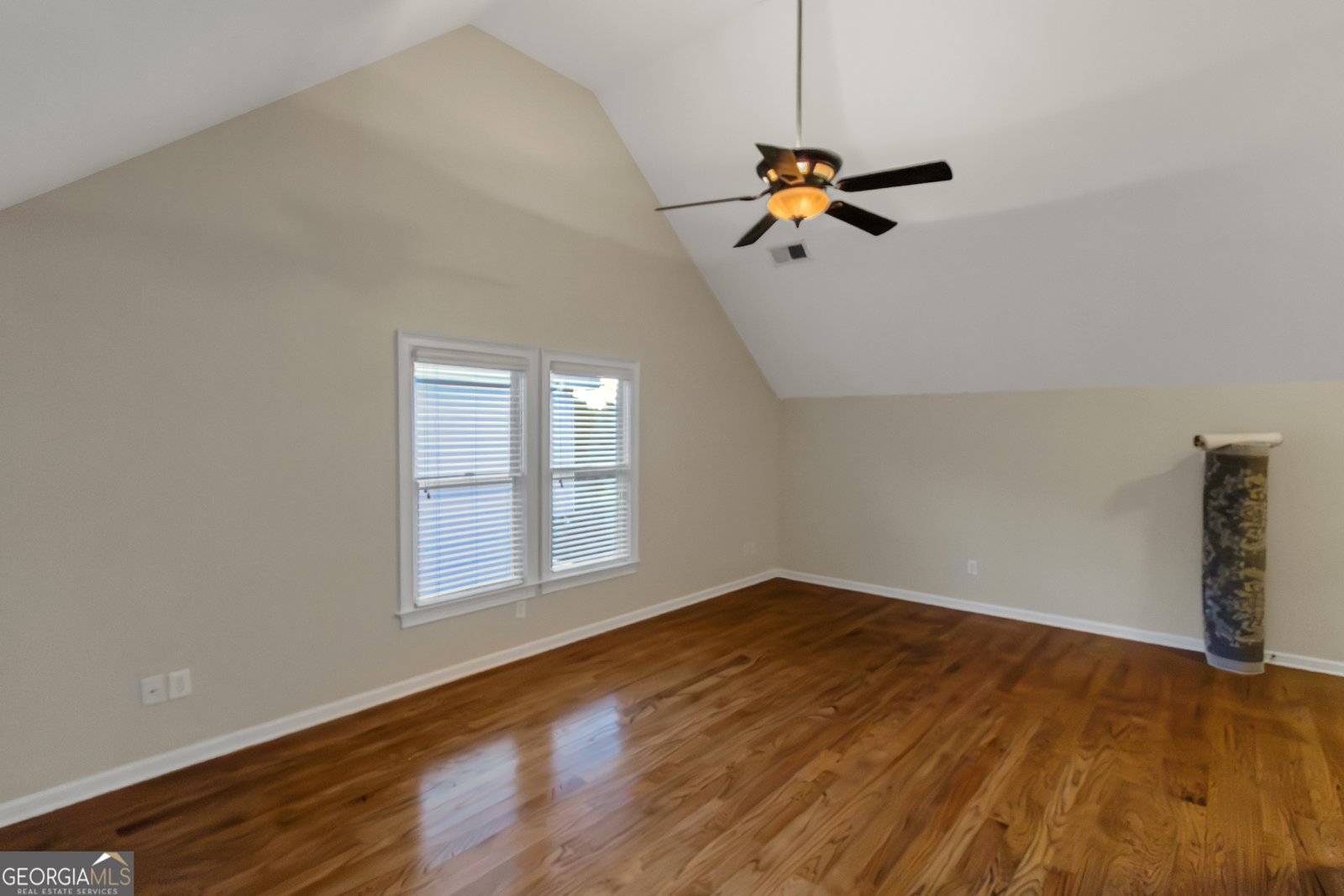 1333 Eubanks Avenue East Point - Photo 24