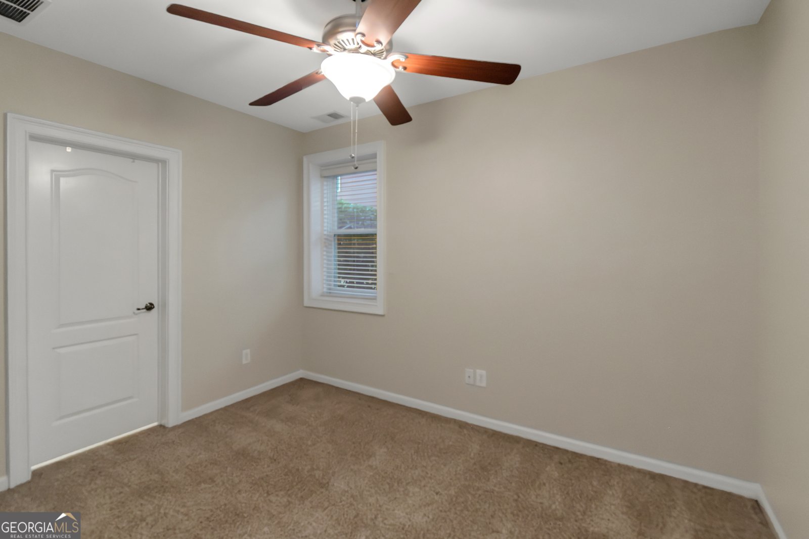 1333 Eubanks Avenue East Point - Photo 25