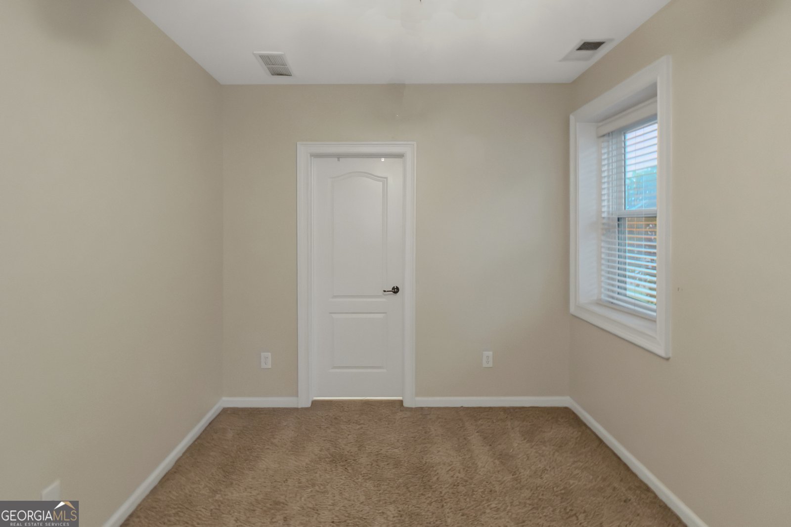 1333 Eubanks Avenue East Point - Photo 26