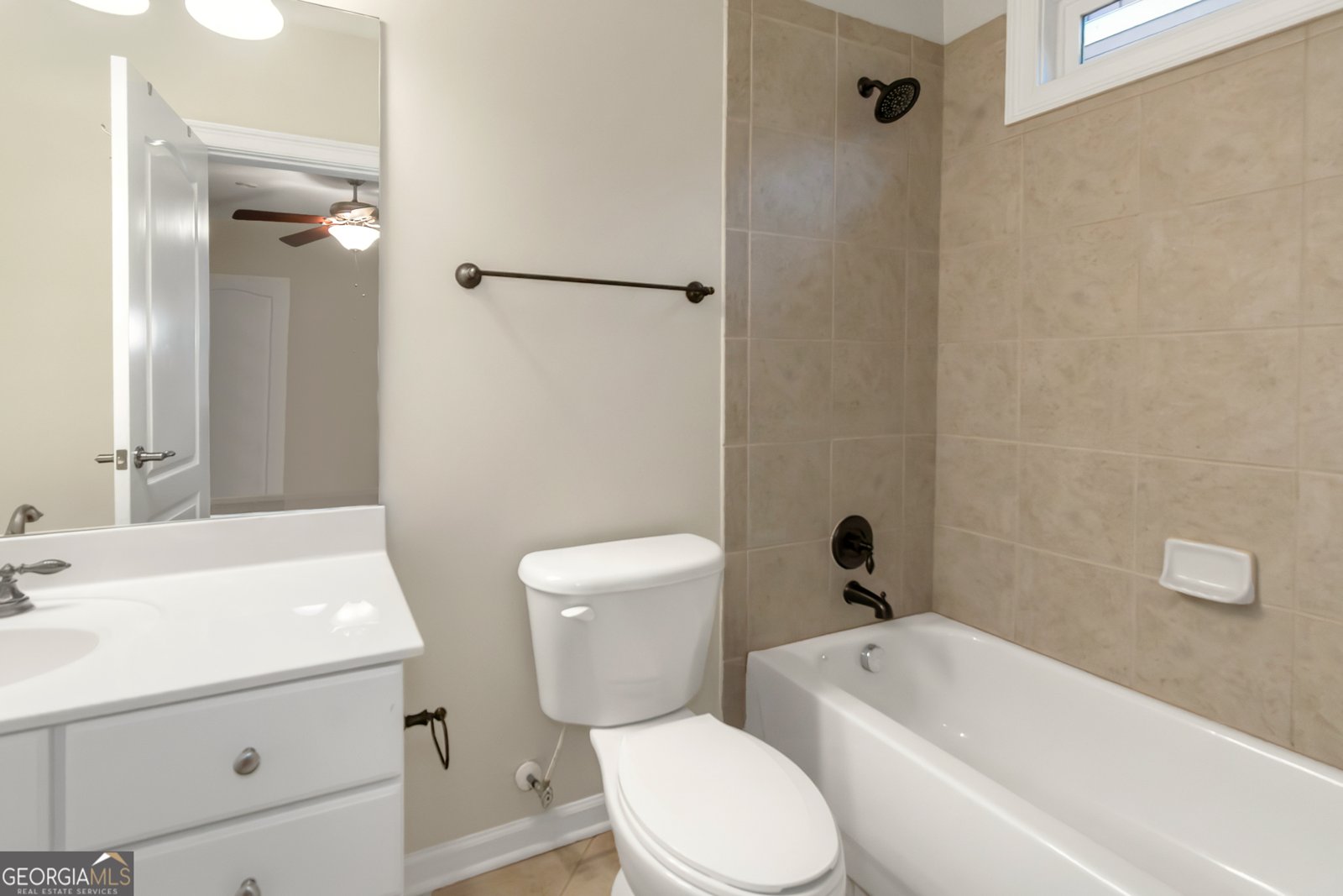 1333 Eubanks Avenue East Point - Photo 27