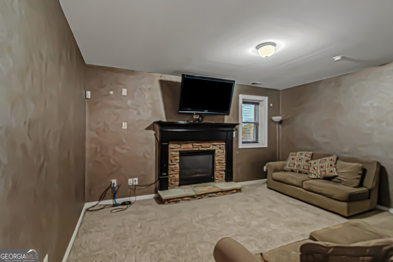 1333 Eubanks Avenue East Point - Photo 29