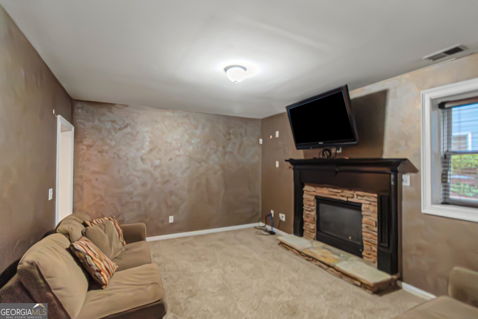 1333 Eubanks Avenue East Point - Photo 30