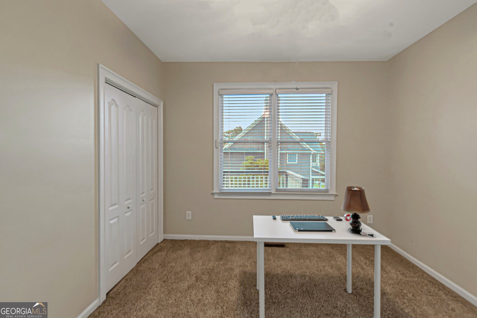 1333 Eubanks Avenue East Point - Photo 31