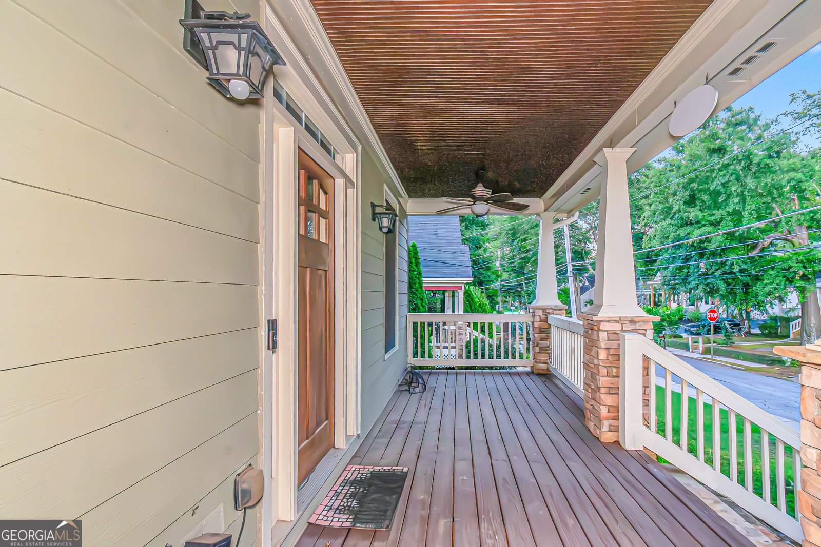 1333 Eubanks Avenue East Point - Photo 32
