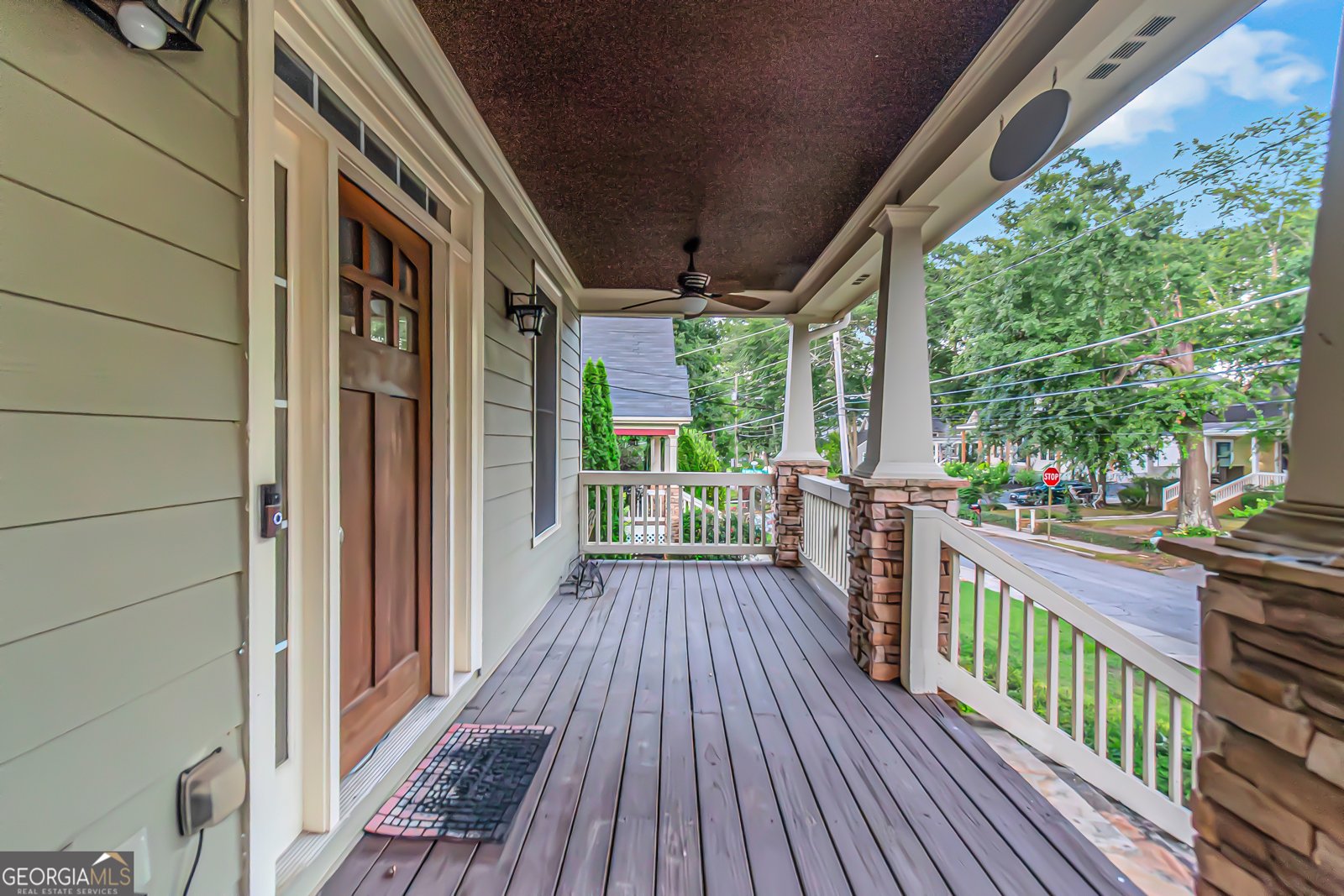1333 Eubanks Avenue East Point - Photo 33