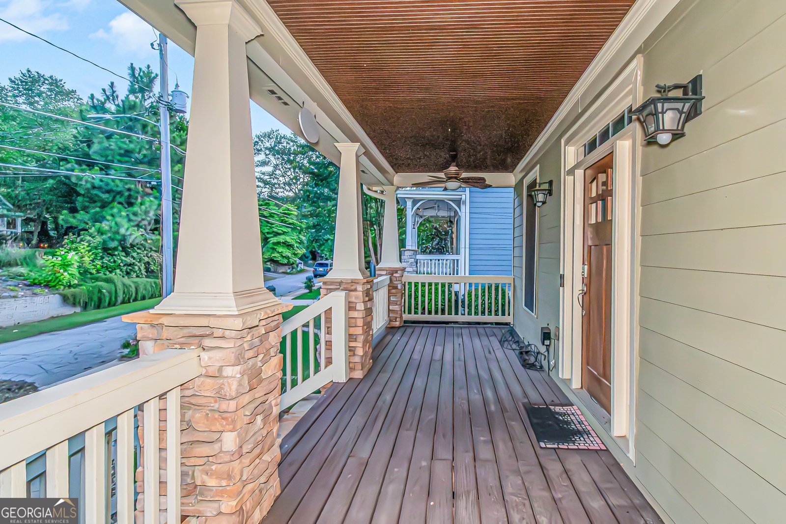 1333 Eubanks Avenue East Point - Photo 34