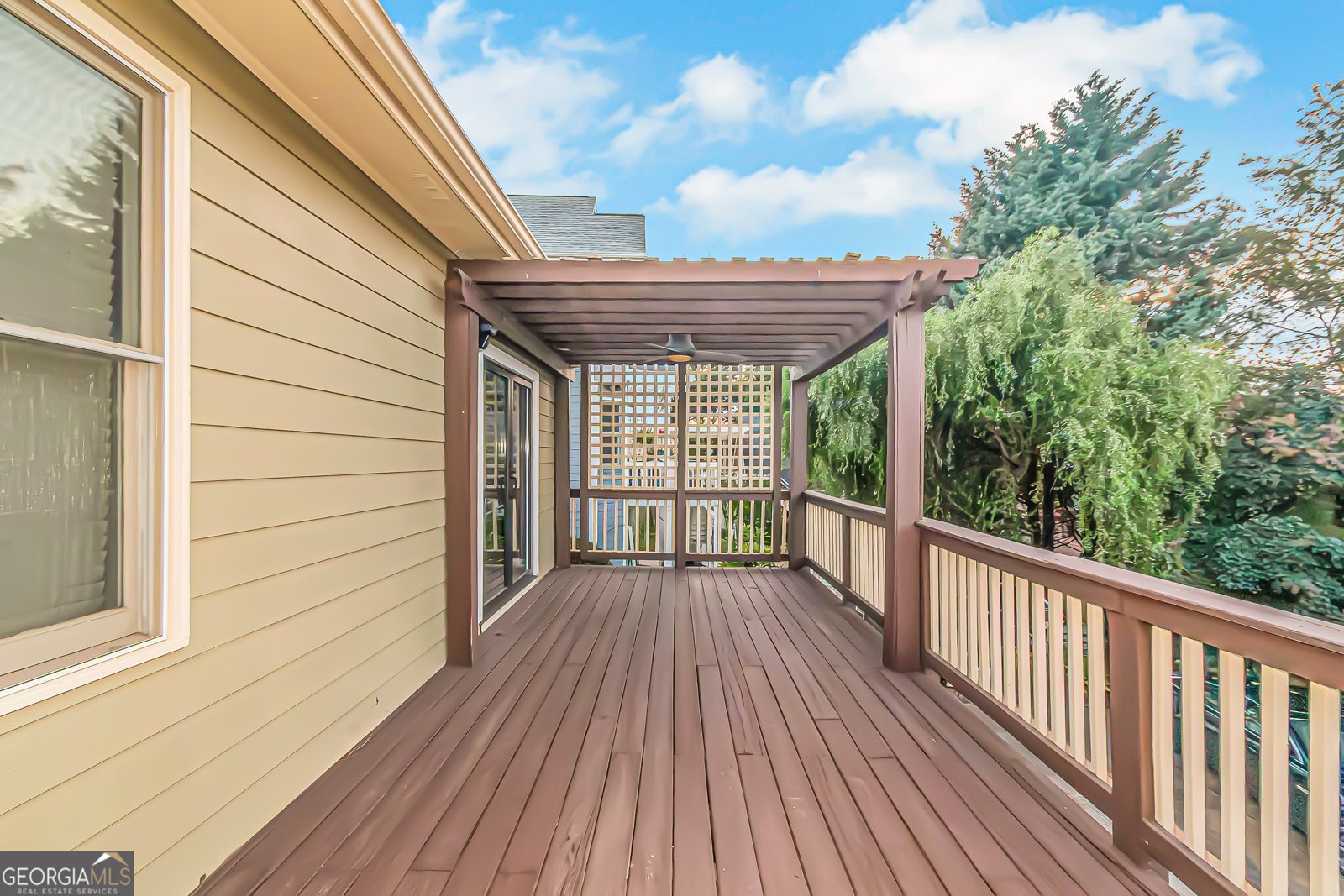 1333 Eubanks Avenue East Point - Photo 35