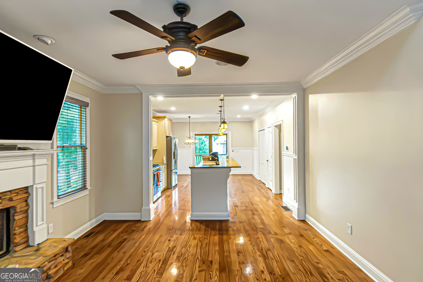 1333 Eubanks Avenue East Point - Photo 5