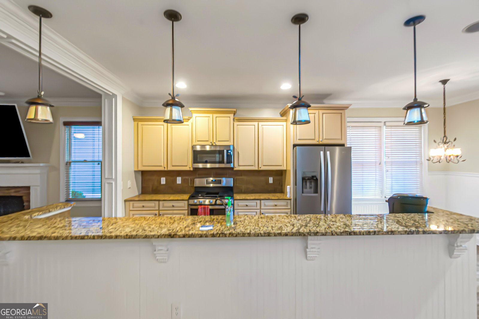 1333 Eubanks Avenue East Point - Photo 9