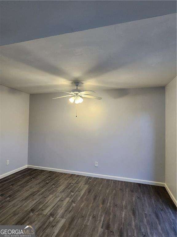 3543 Old Chamblee Tucker Road Atlanta - Photo 10