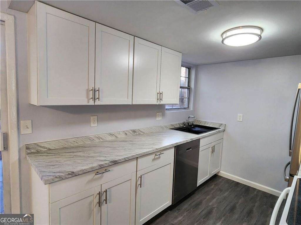 3543 Old Chamblee Tucker Road Atlanta - Photo 12