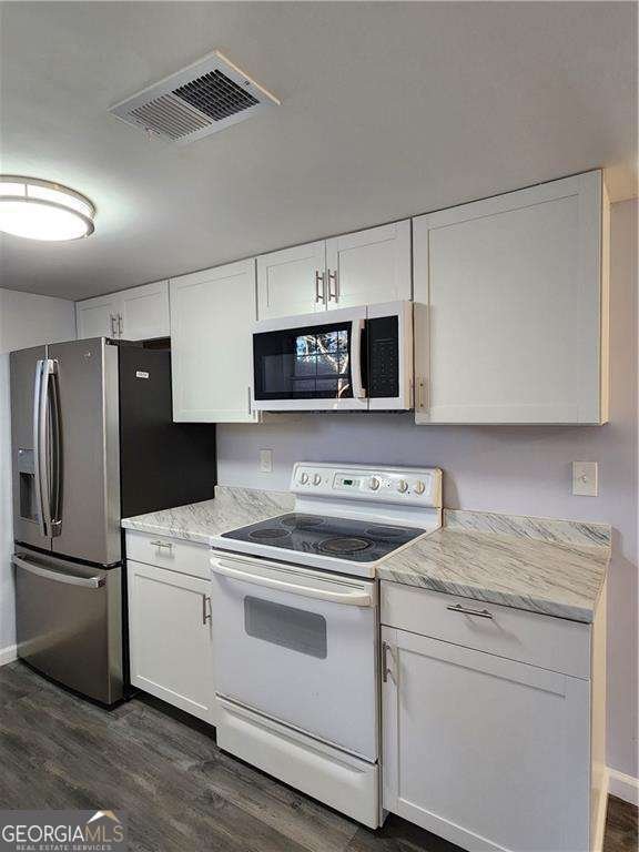 3543 Old Chamblee Tucker Road Atlanta - Photo 13