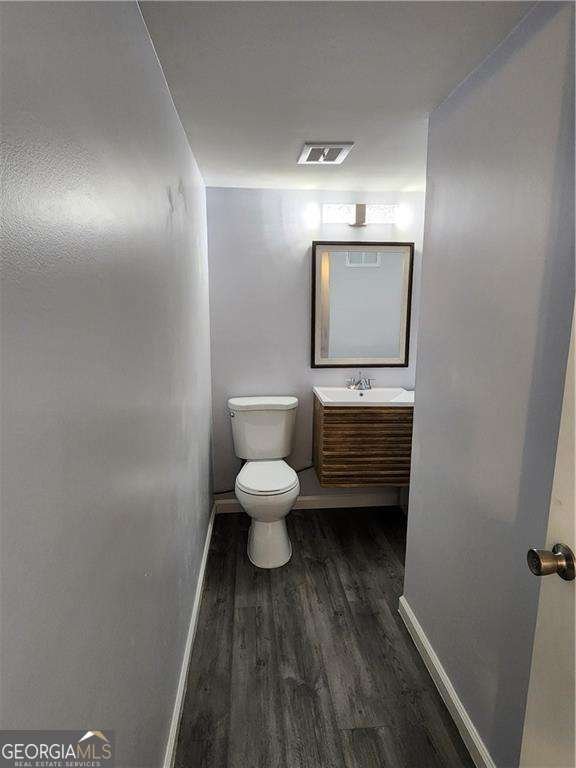3543 Old Chamblee Tucker Road Atlanta - Photo 14