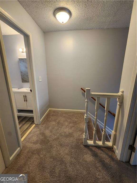 3543 Old Chamblee Tucker Road Atlanta - Photo 16