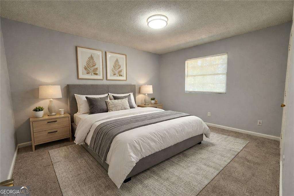 3543 Old Chamblee Tucker Road Atlanta - Photo 17