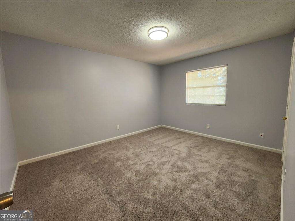 3543 Old Chamblee Tucker Road Atlanta - Photo 18
