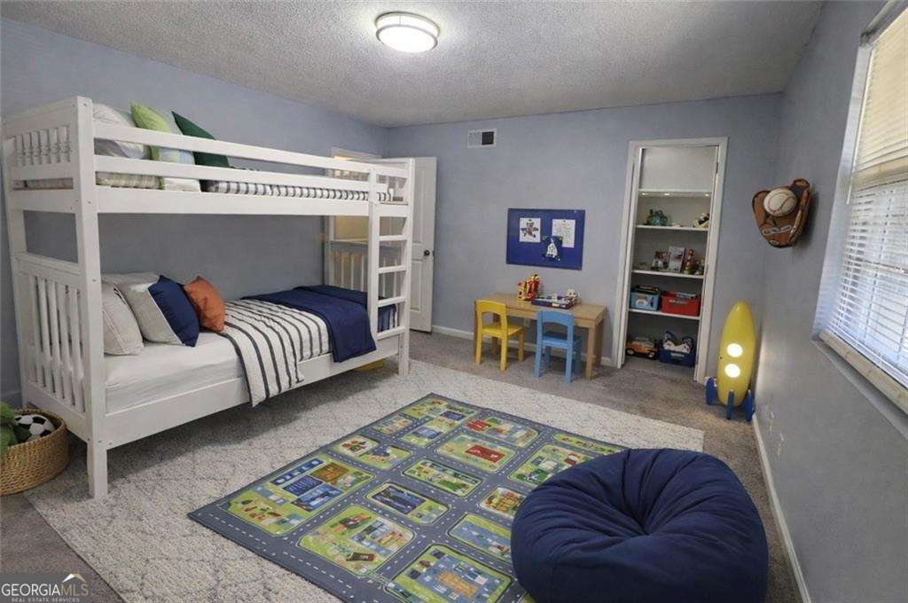 3543 Old Chamblee Tucker Road Atlanta - Photo 19