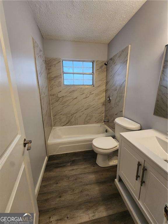 3543 Old Chamblee Tucker Road Atlanta - Photo 21