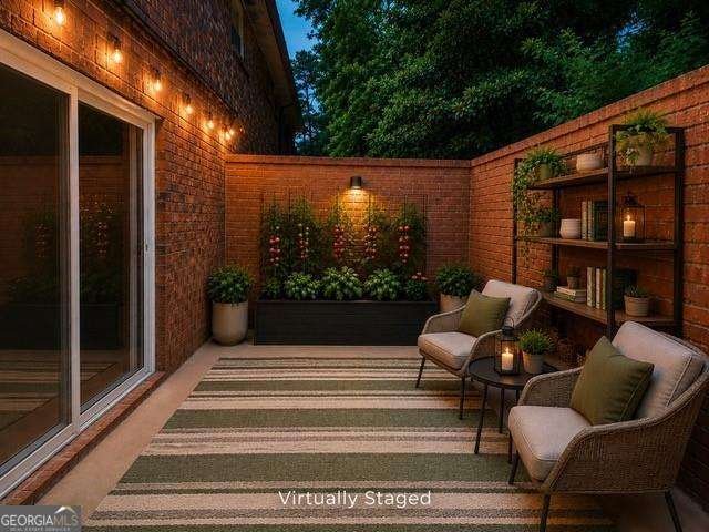 3543 Old Chamblee Tucker Road Atlanta - Photo 22