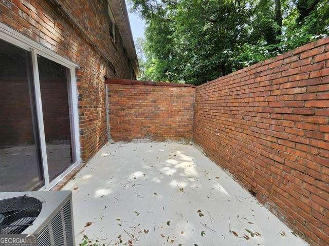 3543 Old Chamblee Tucker Road Atlanta - Photo 23