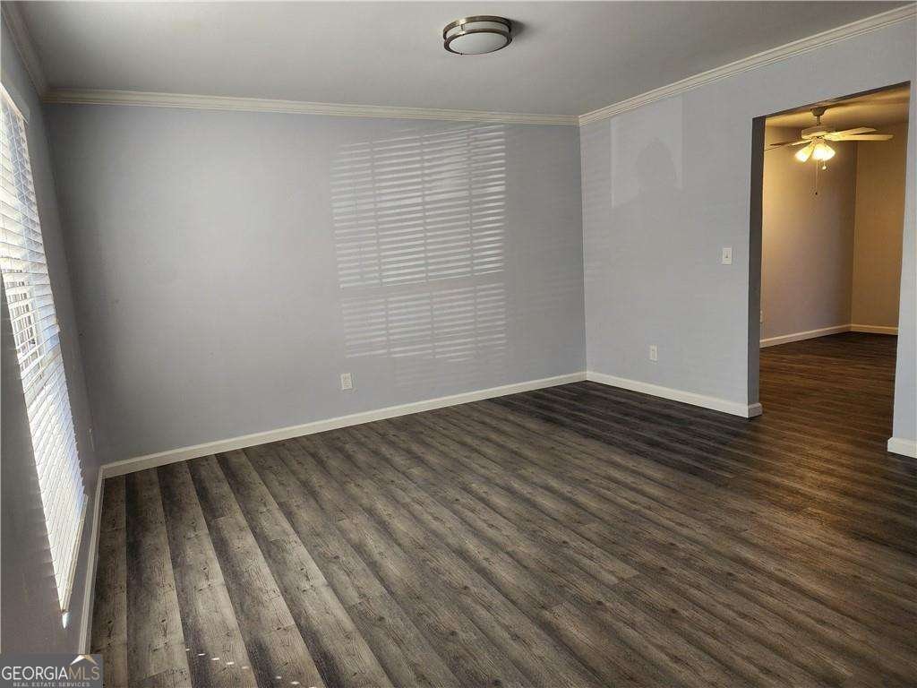 3543 Old Chamblee Tucker Road Atlanta - Photo 6