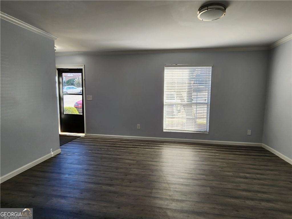 3543 Old Chamblee Tucker Road Atlanta - Photo 7