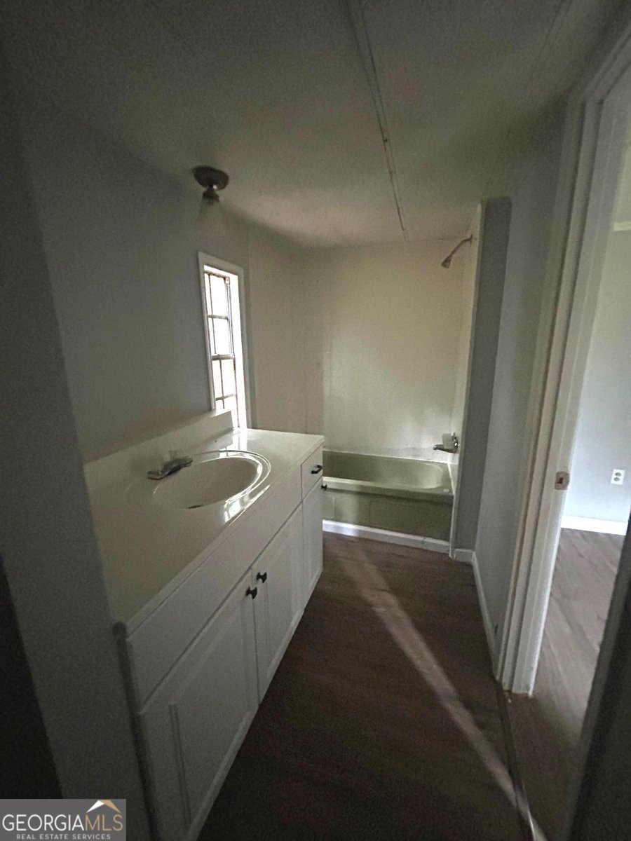 294 Turner Road Newnan - Photo 10