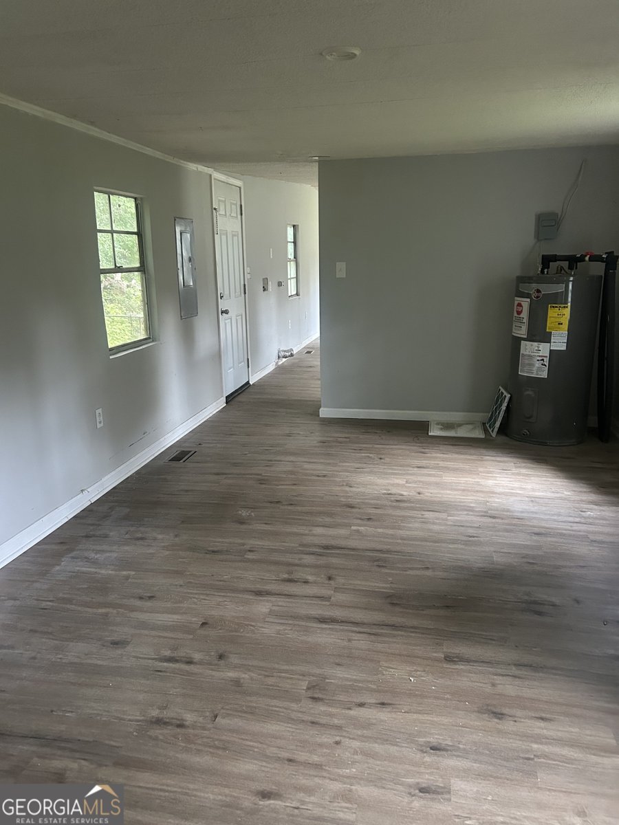 294 Turner Road Newnan - Photo 12