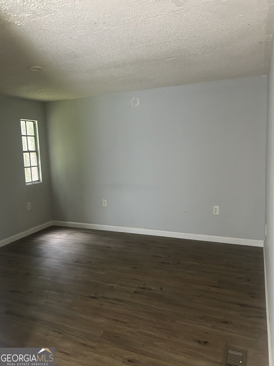 294 Turner Road Newnan - Photo 13