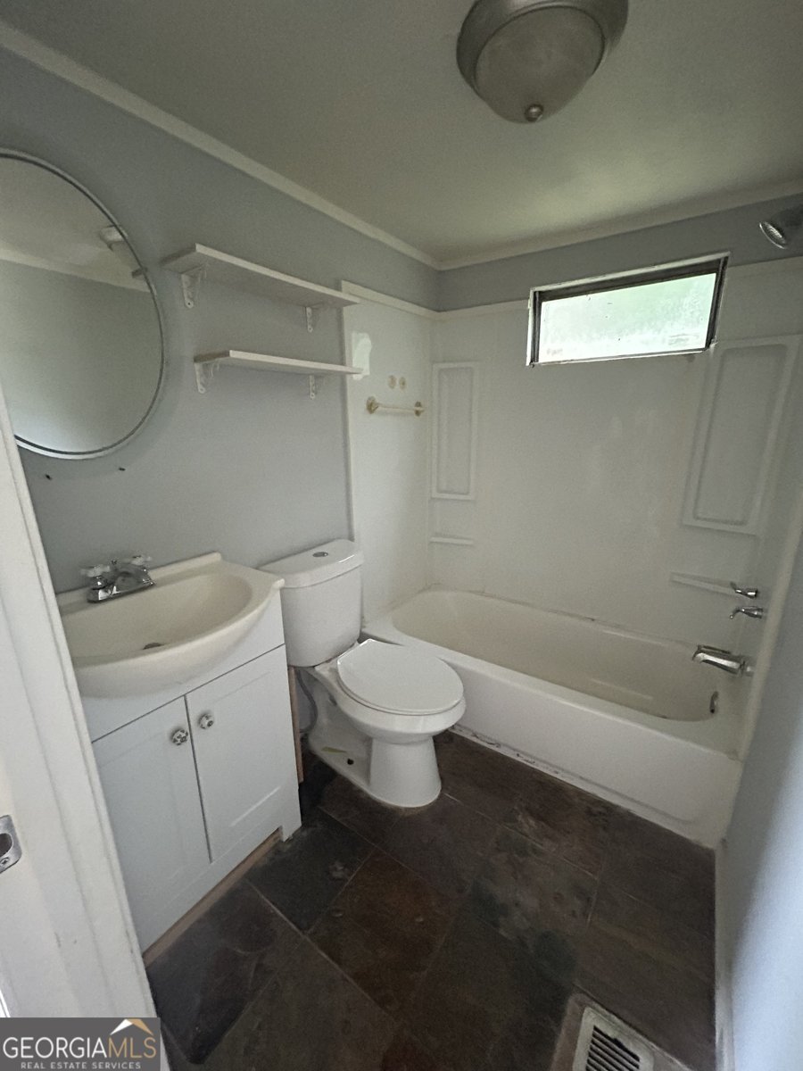 294 Turner Road Newnan - Photo 14
