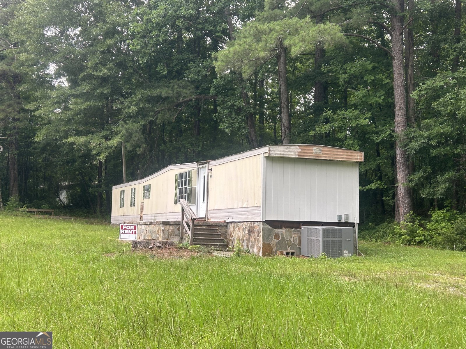 294 Turner Road Newnan - Photo 15