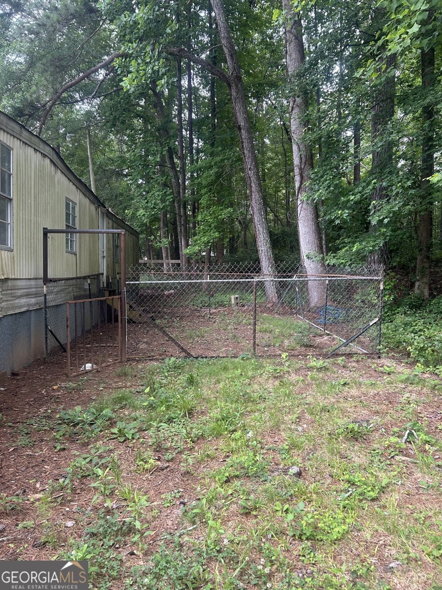 294 Turner Road Newnan - Photo 18
