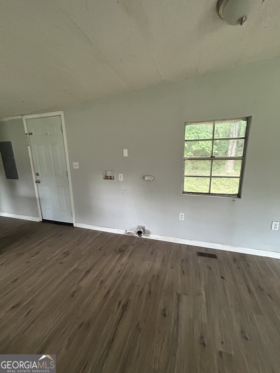 294 Turner Road Newnan - Photo 6