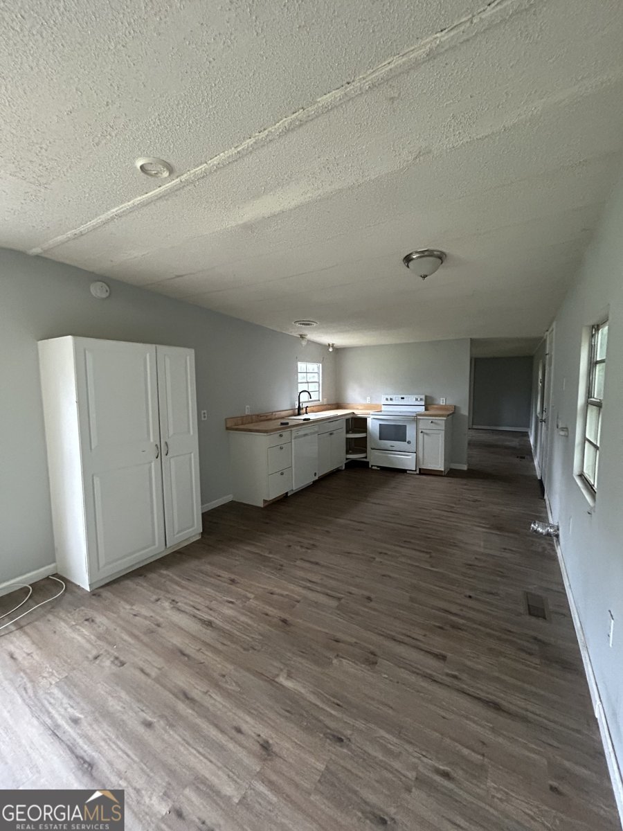 294 Turner Road Newnan - Photo 8