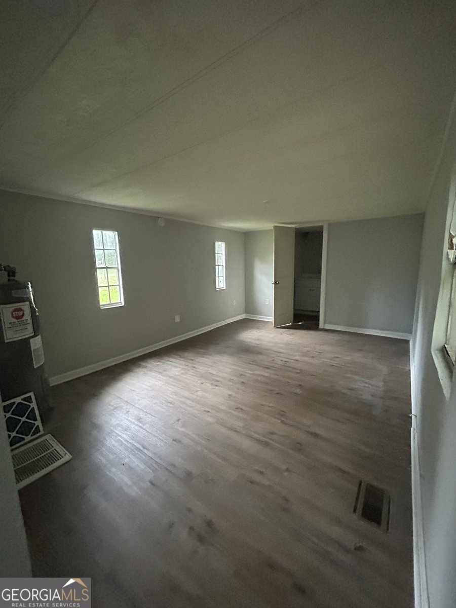 294 Turner Road Newnan - Photo 9