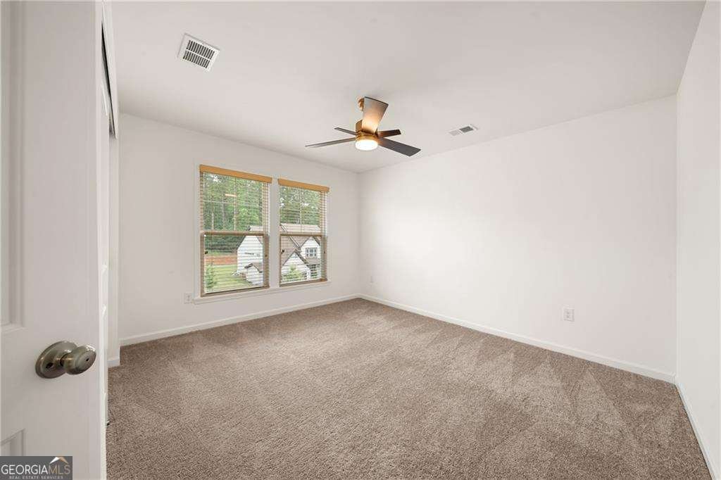 8150 Scenic Ridge Way Cumming - Photo 11