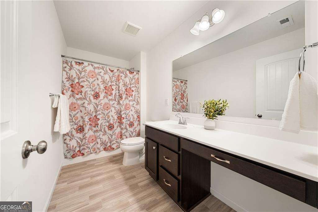 8150 Scenic Ridge Way Cumming - Photo 12
