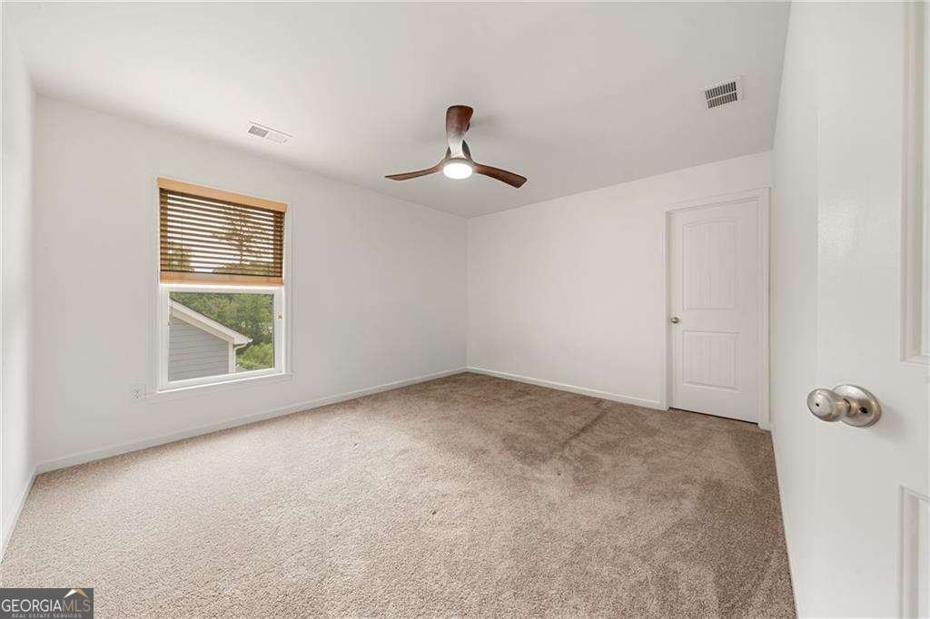 8150 Scenic Ridge Way Cumming - Photo 13
