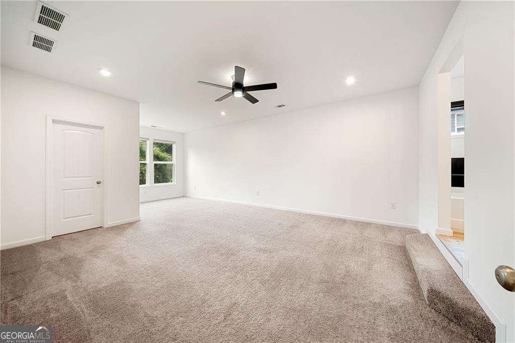 8150 Scenic Ridge Way Cumming - Photo 14