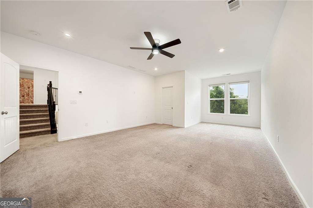 8150 Scenic Ridge Way Cumming - Photo 15