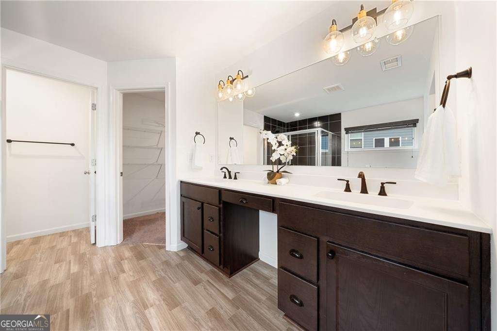 8150 Scenic Ridge Way Cumming - Photo 16