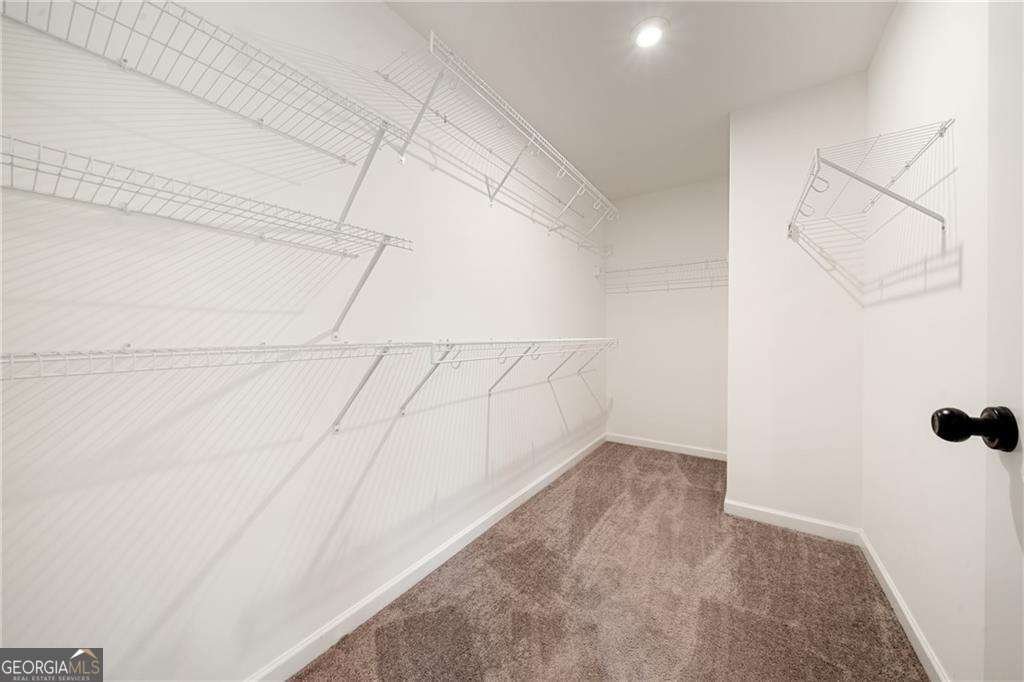 8150 Scenic Ridge Way Cumming - Photo 18