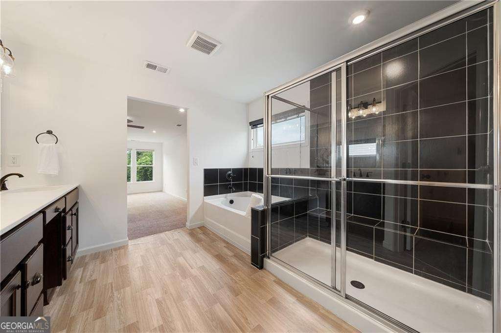 8150 Scenic Ridge Way Cumming - Photo 19