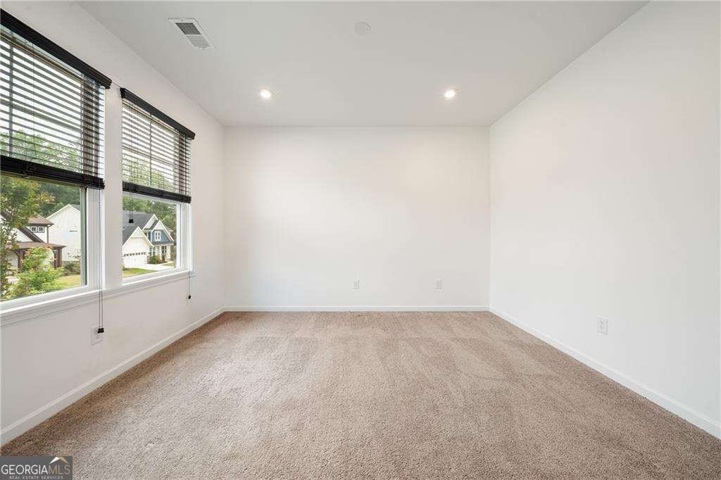 8150 Scenic Ridge Way Cumming - Photo 20