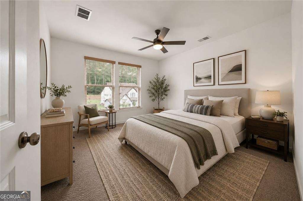8150 Scenic Ridge Way Cumming - Photo 21