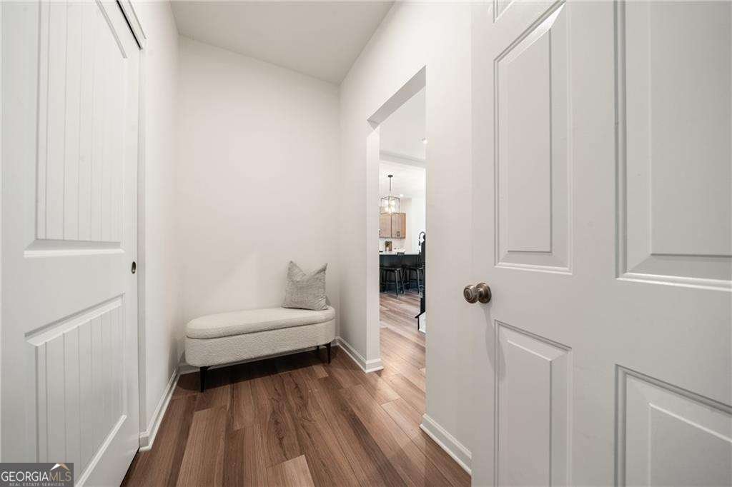 8150 Scenic Ridge Way Cumming - Photo 23